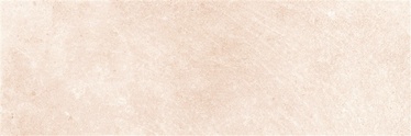 FLĪZES GRES HABITAT BEIGE 30X90 (1.35)