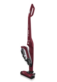 Putekļu sūcējs Bosch BBH21632, akumulatora