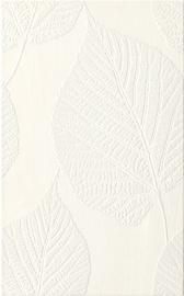 Flīzes sienai Molino Bianco Lapai 25x40cm 12 gab.