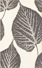 Keraamilised plaadid Molino Brown Lapai, 25x40 cm