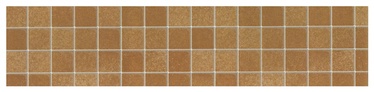 LĪMPLĒVE 280-3221 BRŪN.KVADRĀT. 45CM 15