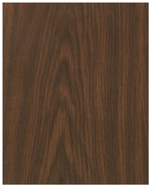 LĪMPLĒVE 280-5251 OZOLKRĀSA 90CM 15