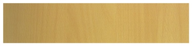 LIPĪGĀ PLĒVE 280-5427