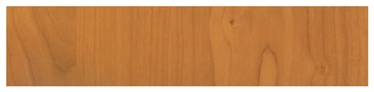 LĪMPLĒVE 280-5551 ĶIRŠU BRŪNA 90CM 15