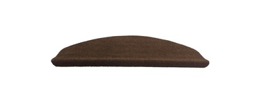 Trepivaip 28x65 dream 3520, pruun