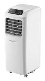 Kondicionieris Standard YPO6- 09C 2,6KW