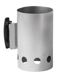 Grila starteris Landmann 1206ALD