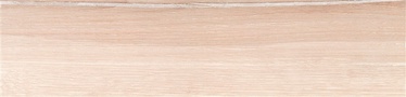 Klinkerinės grindų plytelės Forest Beige