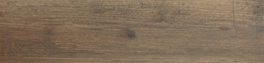 Klinkerinės grindų plytelės Forest Nogal