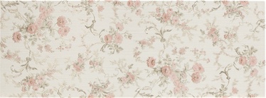 KER.ORNAMENT 22,5X60 ROSSANA DECORE
