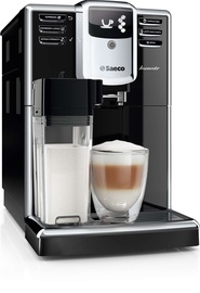 Espressomasin Philips Saeco Incanto HD8916/09