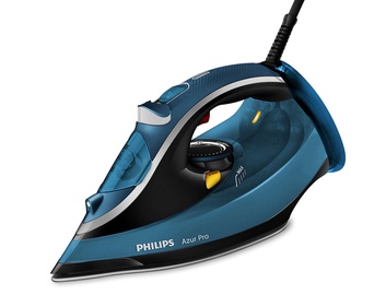 Gludeklis Philips Azur Pro GC4880/20