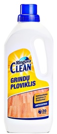 Puhastusvahend Ringuva laminaat ja linoleum 800 ml
