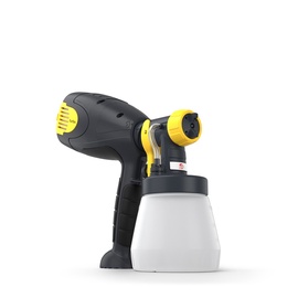Värvipüstol Wagner W-560, 300 W