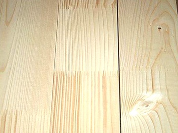 HÖÖVELDATUD SAEMATERJAL40X105 MM