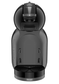 Kavos aparatas NESCAFÉ® Dolce Gusto® Mini Me iš De’Longhi® EDG305BG