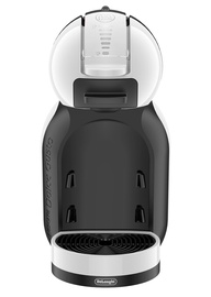 Kavos aparatas NESCAFÉ® Dolce Gusto® Mini Me iš De’Longhi® EDG305WB