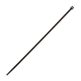SAVILCE KABEĻU 2LOCK 2.5X100 MELNA 100GB