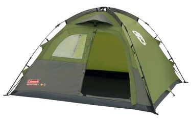 TELTS INSTANT DOME 3 2000014614