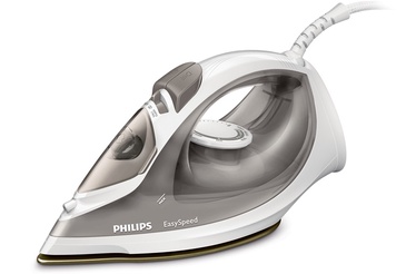 Gludeklis Philips Easy Speed GC1029/90