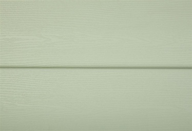 PLASTVOODER SV-01 ROHELINE 3,85M