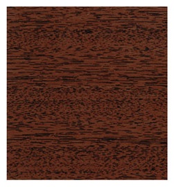LĪMPLĒVE 5068 OZOLKRĀSA 67.5CM AK