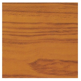 LĪMPLĒVE 5050 CHERRY 90CM 15 AK