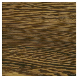 LĪMPLĒVE 5138 RIEKSTKRĀSA 90CM 15 AK