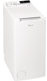 Veļas mazgājamā mašīna Whirlpool TDLR70220 7kg