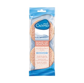 Pesemisnuustik näole Calypso 2 tk