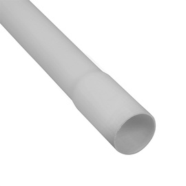 INSTALL. TORU RLM20 SILE MUHVIGA 2M HALL