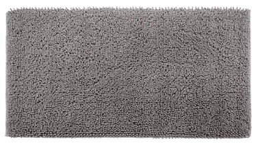 Vannitoamatt Saniplast Glam 3FTAA348287 55x100 cm hall