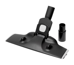Tolmuimeja otsik Electrolux ZE065