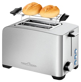 Tosteris ProfiCook PC-TA 1082 850W
