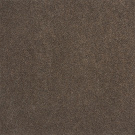 PAKLĀJA SEGUMS PICASO 7745