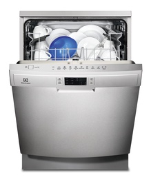Nõudepesumasin Electrolux ESF5511LOX