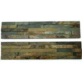 NAT.KIVIMOSAIIK 15X60 FY-LAJ105XB