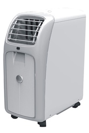 Kondicionieris Ballu BPAC-09 ce