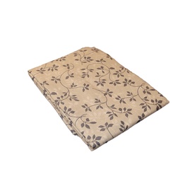 GALDAUTS 140X180 TCB6 - A373 - 11