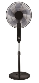 VENTILATORS AR KĀJU 16 FS40-13VR STANDAR