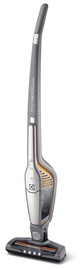 Putekļu sūcējs Electrolux ZB3213, akumulatora