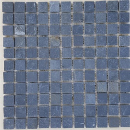 NAT.KIVIMOSAIIK 30,5X30,5 MSK002