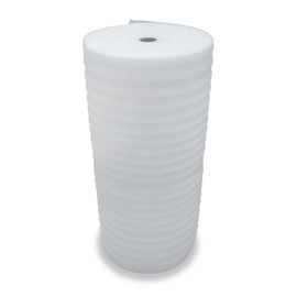 POLÜETÜLEENKILE 5MM 1,2X50M