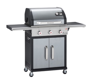 GAASIGRILL TRITON