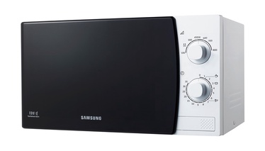 Mikroviļņu krāsns Samsung ME81K 23l