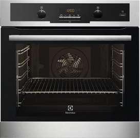 Integreeritav ahi Electrolux EOC5654AOX