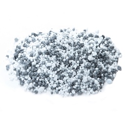 EPS-graanulid Izopor, 0,2 m³