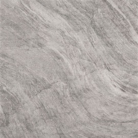 KLINKERPLAAT 30X30 UNITE MOCCA