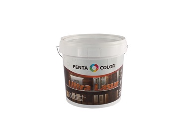 PUIDUKAITSE ULTRA LASUR 10L OLIIV
