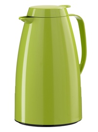 Termoskann Emsa 1,5L roheline
